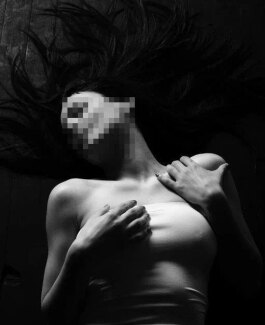 CH - LAURA - Bild 5 von 9