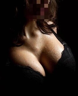 CH - LAURA - Bild 3 von 9