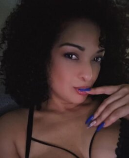 Canela - Bild 3 von 9