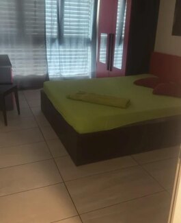 Zimmer zu vermieten - Bild 9 von 9