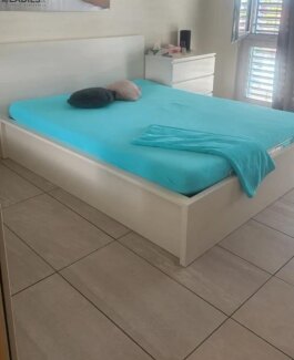 Zimmer zu vermieten - Bild 4 von 11