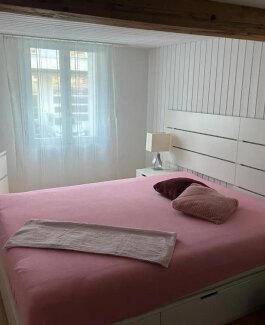 Zimmer zu vermieten - Bild 5 von 11