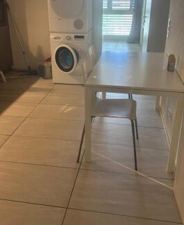 Zimmer zu vermieten - Bild 8 von 11