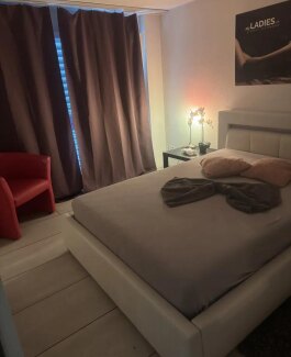 Zimmer zu vermieten - Bild 8 von 9