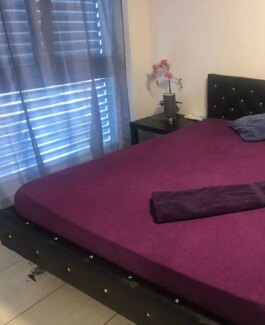 Zimmer zu vermieten - Bild 3 von 11