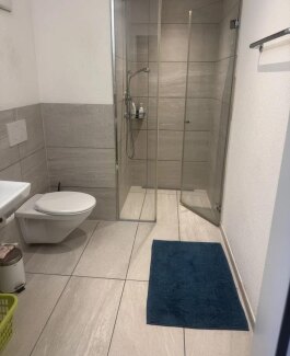 Zimmer zu vermieten - Bild 7 von 11