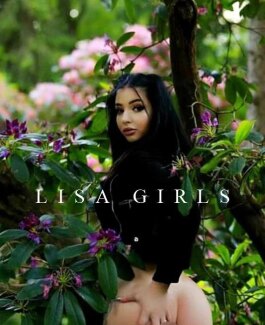 Karla - Bild 2 von 4