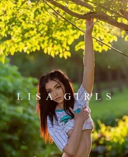 Karla - Bild 3 von 4