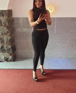 Adalia - Bild 6 von 6