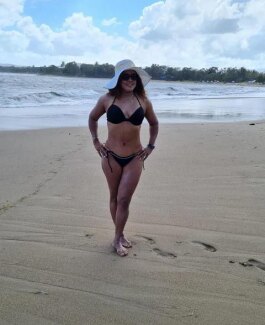 Adalia - Bild 4 von 6