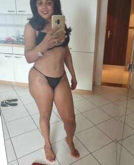 Adalia - Bild 1 von 6