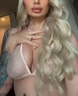 Jessy NEU - Bild 6 von 7