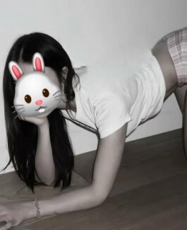 Sarah Österreich - Bild 1 von 5