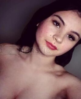 Zeynep NEU - Bild 2 von 3