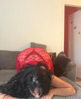 Bruna - Bild 6 von 9