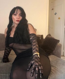 Bruna - Bild 2 von 9