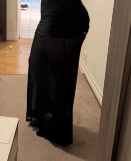 Bruna - Bild 3 von 9