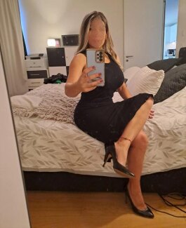 Julia - Bild 7 von 7