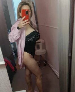 Julia - Bild 5 von 7