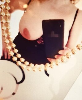  - Bild 4 von 7