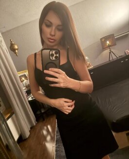 Rimma - Bild 5 von 5