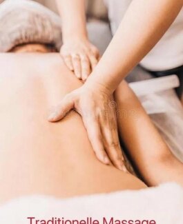 Asia Studio - Bild 1 von 7