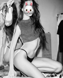 Heisse Österreichrin - Bild 6 von 6