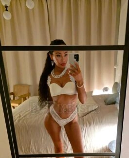 Sabrina NEU - Bild 5 von 9