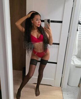 Sabrina NEU - Bild 8 von 9