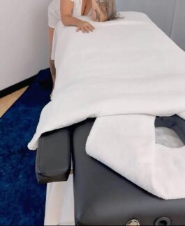 Bruna - Bild 1 von 7