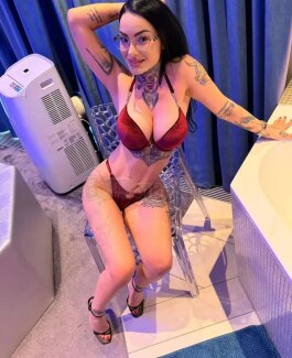 Tina NEU - Bild 2 von 10