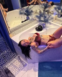 Tina NEU - Bild 10 von 10