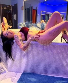 Tina NEU - Bild 9 von 10