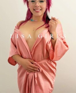 Tiffany - Bild 5 von 5