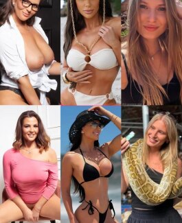 PUSSYPARADE WINTERTHUR - Bild 2 von 9