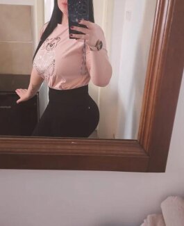 Lizzy - Bild 4 von 5