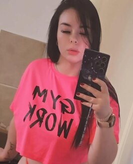 Lizzy - Bild 5 von 5