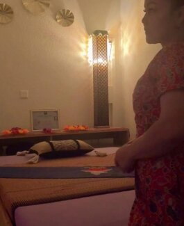Riya - Bild 4 von 6