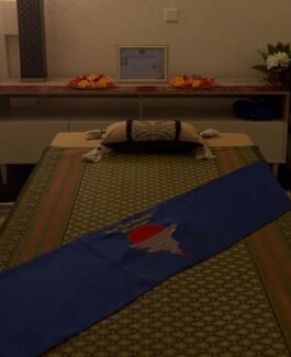 Riya - Bild 6 von 6