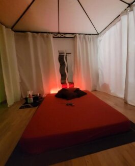 Gäste da aber keine Girls Suche Sie - Bild 1 von 5