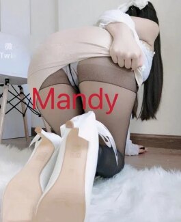 Asia Girls - Bild 6 von 8