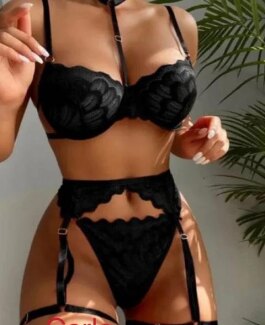 Asia Girls - Bild 4 von 8