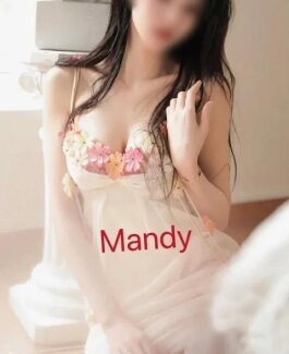 Asia Girls - Bild 3 von 8