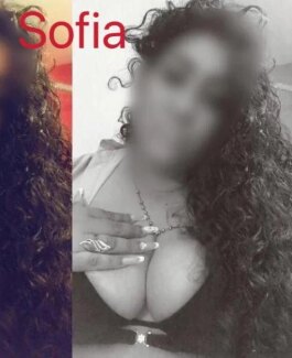 Asia Girls - Bild 7 von 8