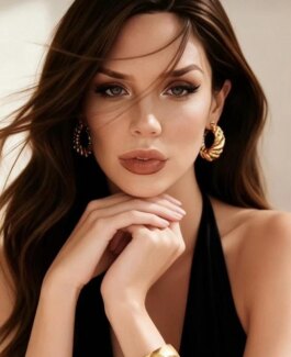 Paula - Bild 1 von 3