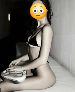 Sarah - Bild 1 von 4