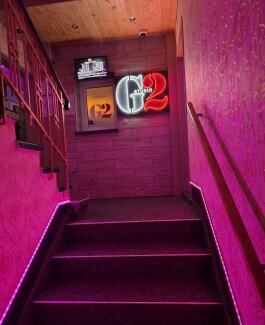 G2 Amriswil - Bild 7 von 11