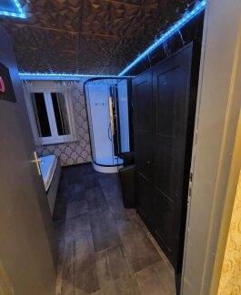 G2 Amriswil - Bild 5 von 11