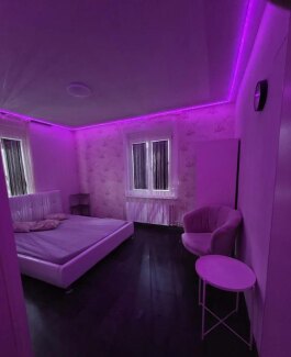 G2 Amriswil - Bild 10 von 11