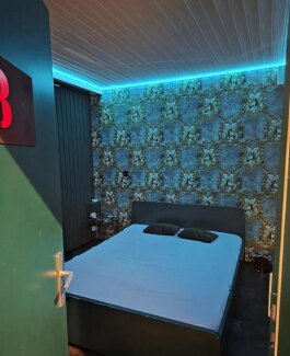 G2 Amriswil - Bild 2 von 11